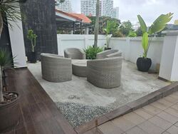 Gerald Drive (D28), Semi-Detached #498668911